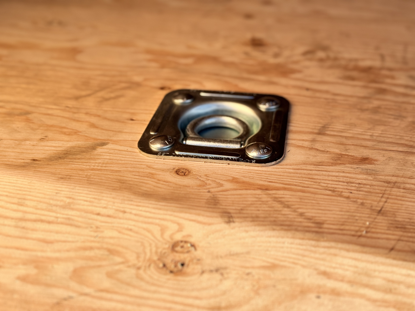 New 2026 Royal Cargo Trailers 8-16-1.5V Enclosed 10K