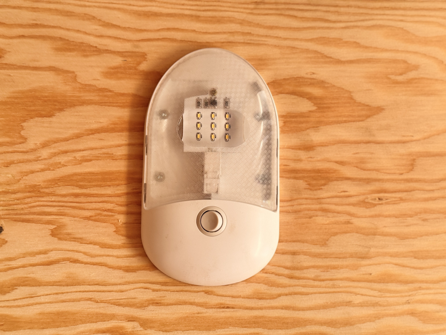 New 2026 Royal Cargo Trailers 8-16-1.5V Enclosed 10K