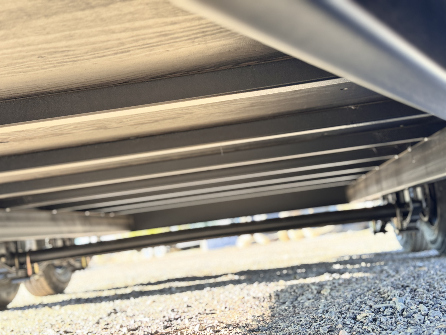 New 2026 Royal Cargo Trailers 8-16-1.5V Enclosed 10K