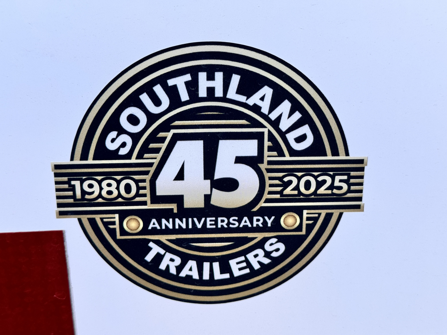 New 2026 Royal Cargo Trailers 8-16-1.5V Enclosed 10K