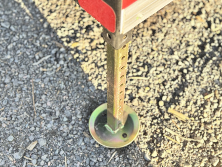 New 2026 Royal Cargo Trailers 8-16-1.5V Enclosed 10K