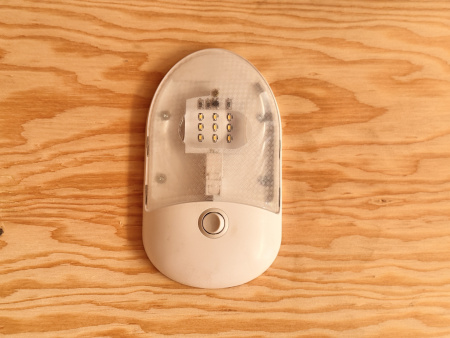 New 2026 Royal Cargo Trailers 8-16-1.5V Enclosed 10K