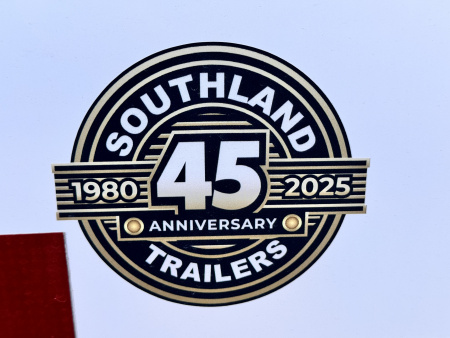 New 2026 Royal Cargo Trailers 8-16-1.5V Enclosed 10K