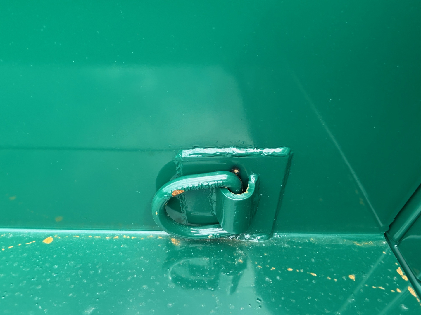 New 2026 Load Trail 7X16 14K Low Pro w/ 2' Sides Dump Trailer