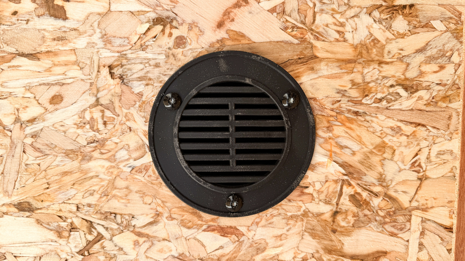 New US Cargo 6x12 Enclosed Cargo Trailer - Ramp Door!