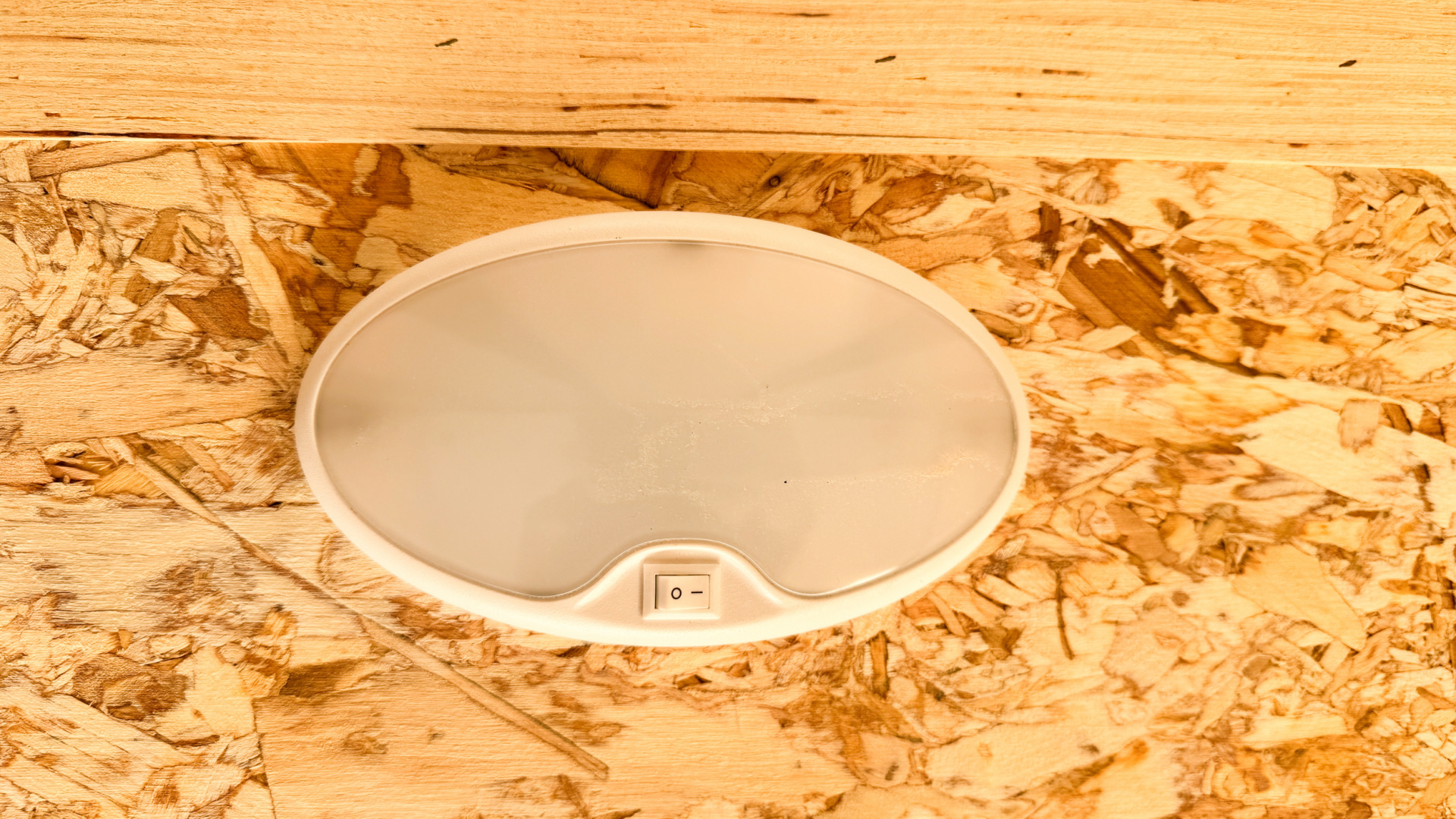 New US Cargo 6x12 Enclosed Cargo Trailer - Ramp Door!