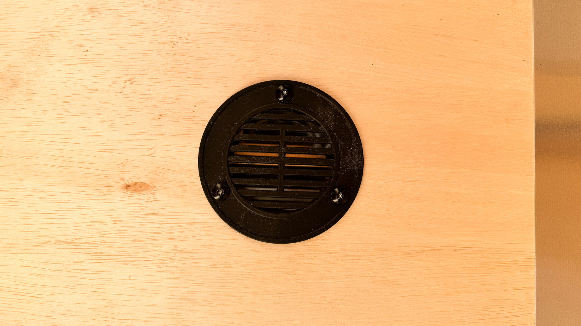 New RC Trailer 7x14 Enclosed Cargo Trailer - Ramp Door!