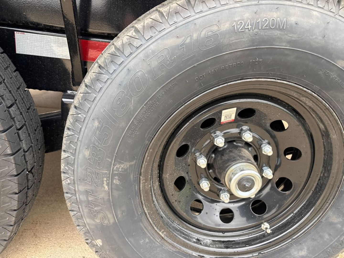 New 2026 SOUTHLAND TRAILER CORP. SL714-14KHS Dump Trailer