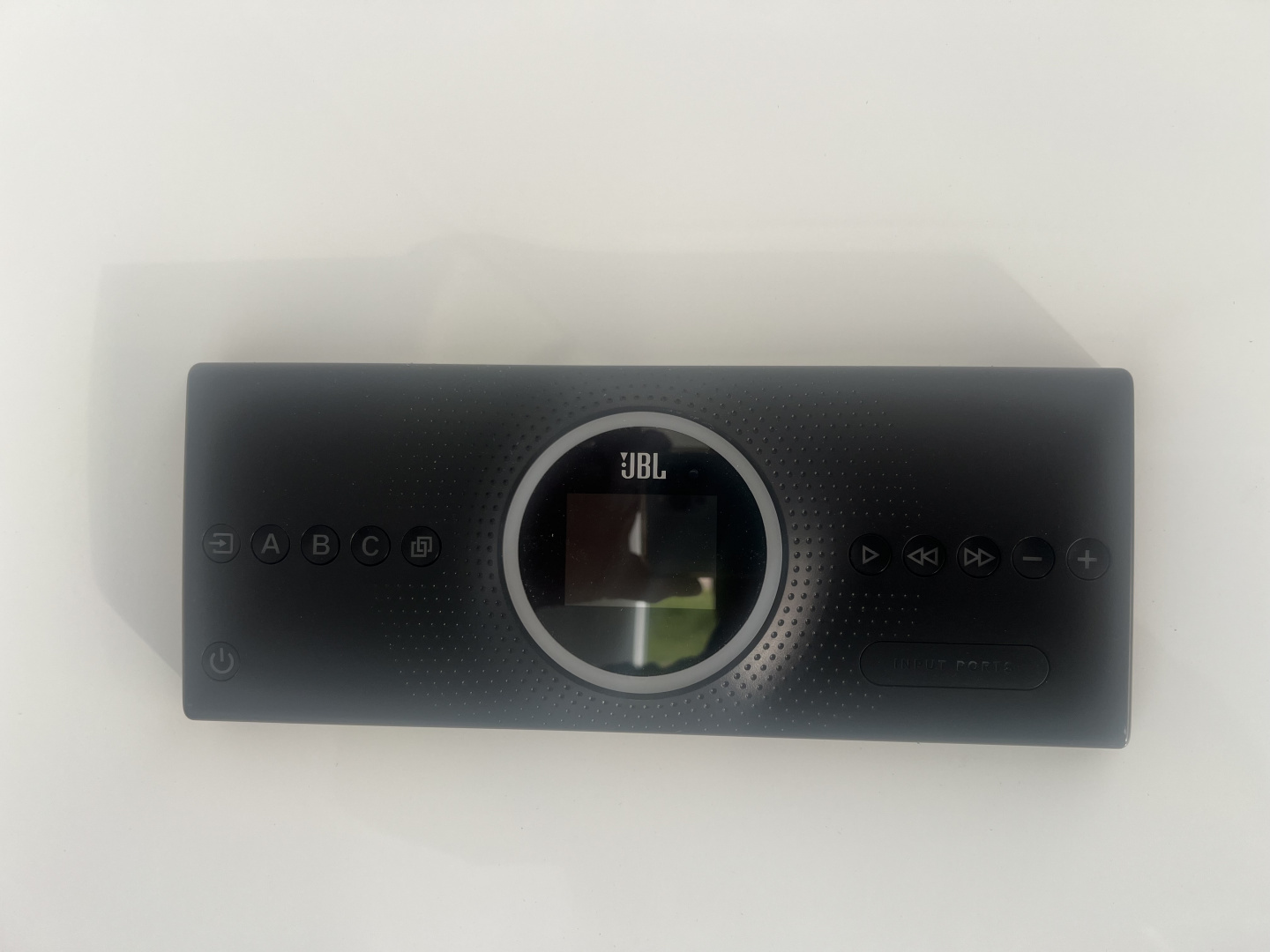 New 2026 Look Trailers 8.5X28 RACER Car / Racing Trailer