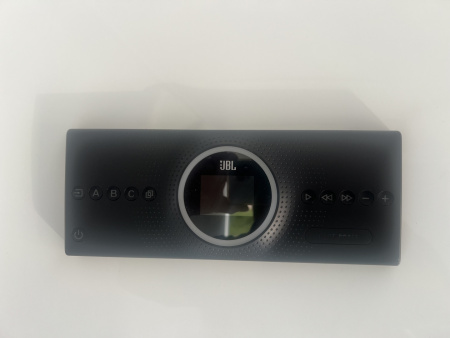 New 2026 Look Trailers 8.5X28 RACER Car / Racing Trailer