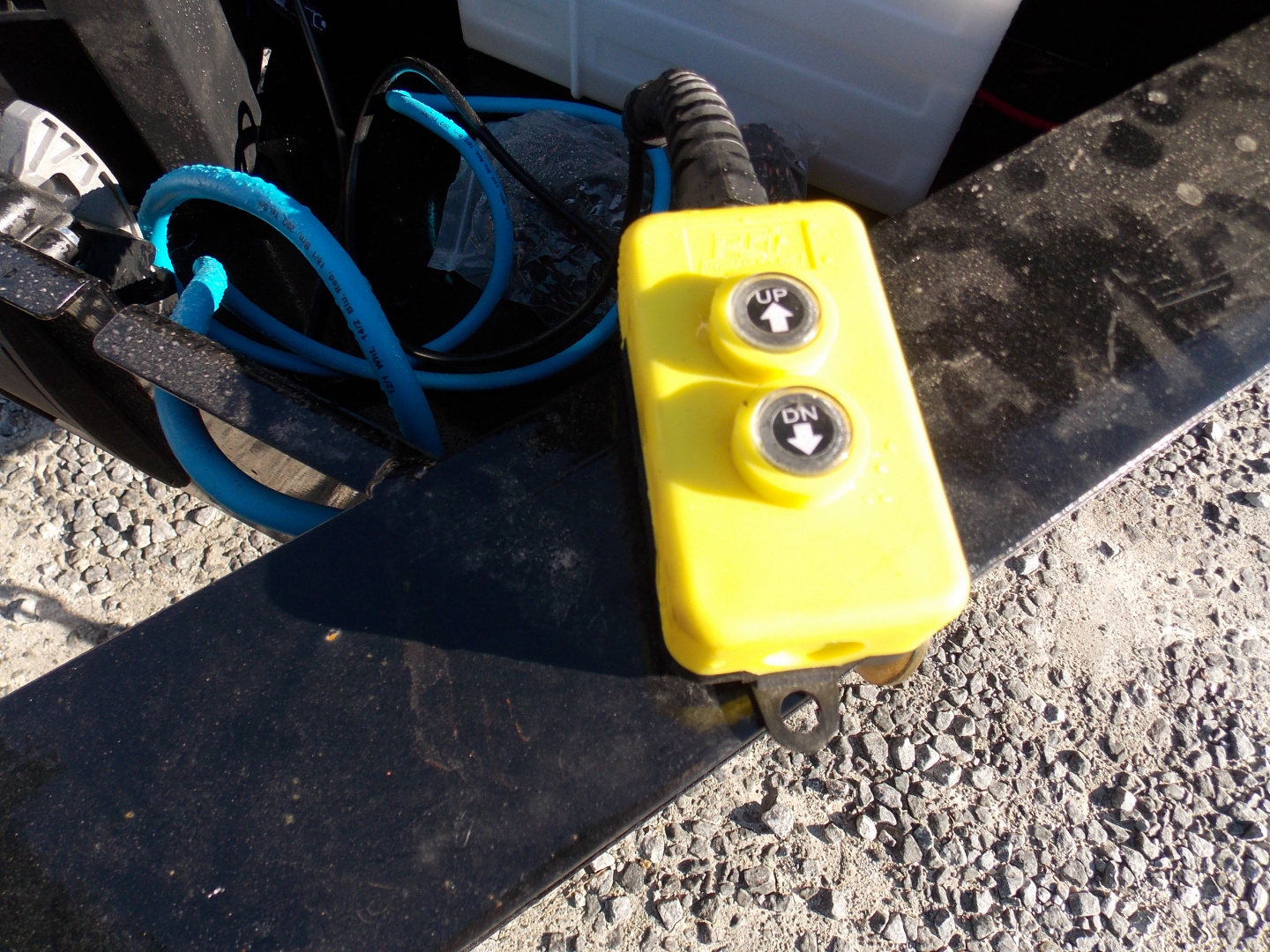 New 2026 PJ Trailers PJ DT1J1472BSSK Dump Trailer