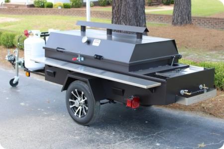 New 2025 Piggy Pit Pp4-6036-rst