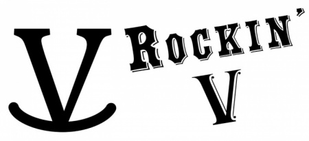 New 2025 Collapsible Round Bale Feeder Farm / Ranch