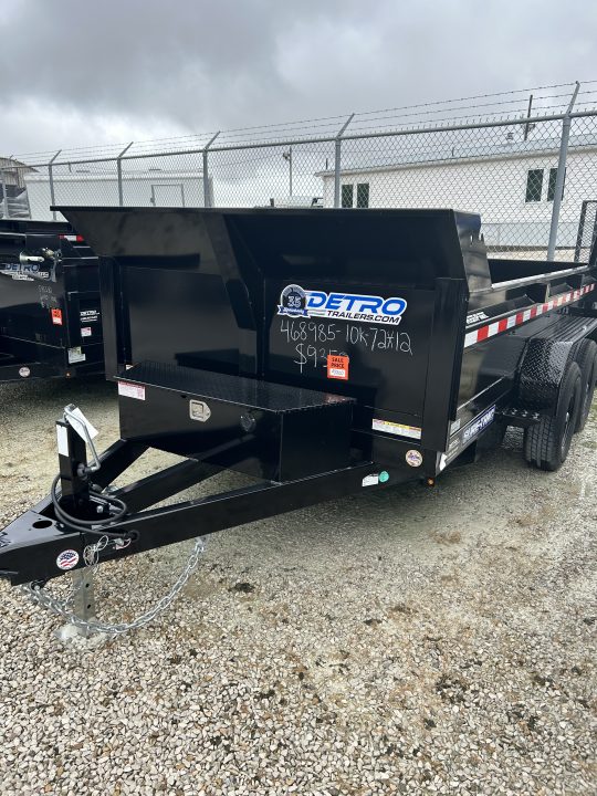 2026 Sure-Trac