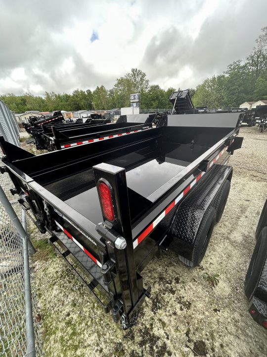 2026 Sure-Trac photo 4