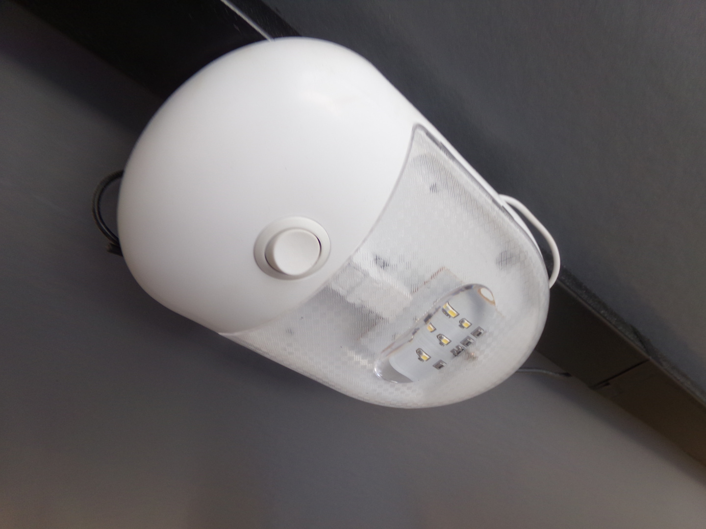 New 2026 Titanium Cargo 8.5X16 Cargo / Enclosed Trailer