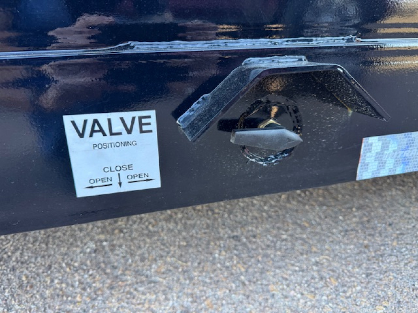 New 2026 PJ Trailers T6 16' Tilt Trailer- 14K