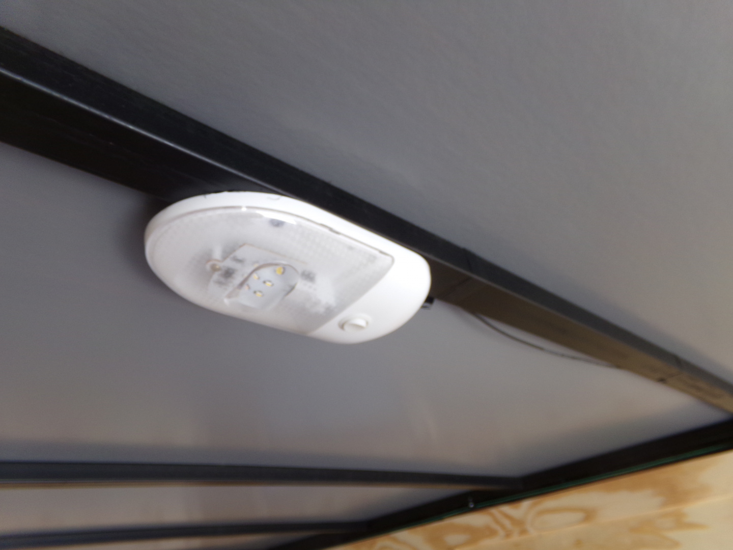 New 2026 Titanium Cargo 8.5 X 16 Cargo / Enclosed Trailer