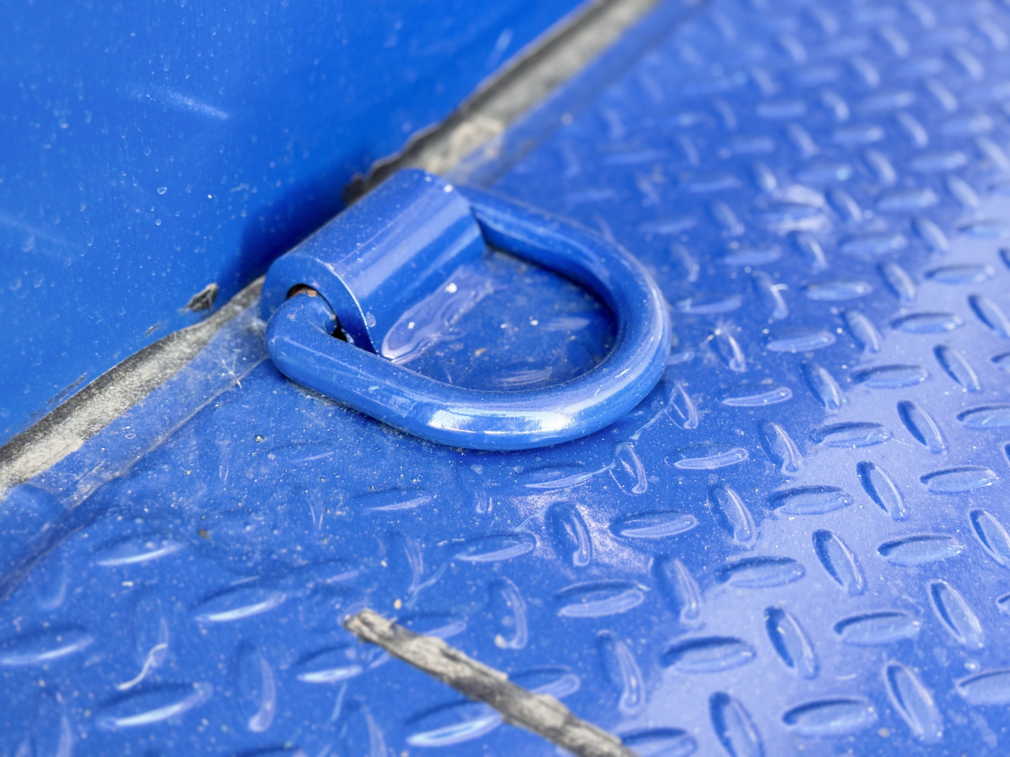 New 2025 Air Tow E16 XL Drop Deck Enclosed Trailer