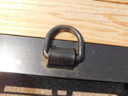 New 2025 Diamond C Trailers LPX207 20x82 Equipment Trailer