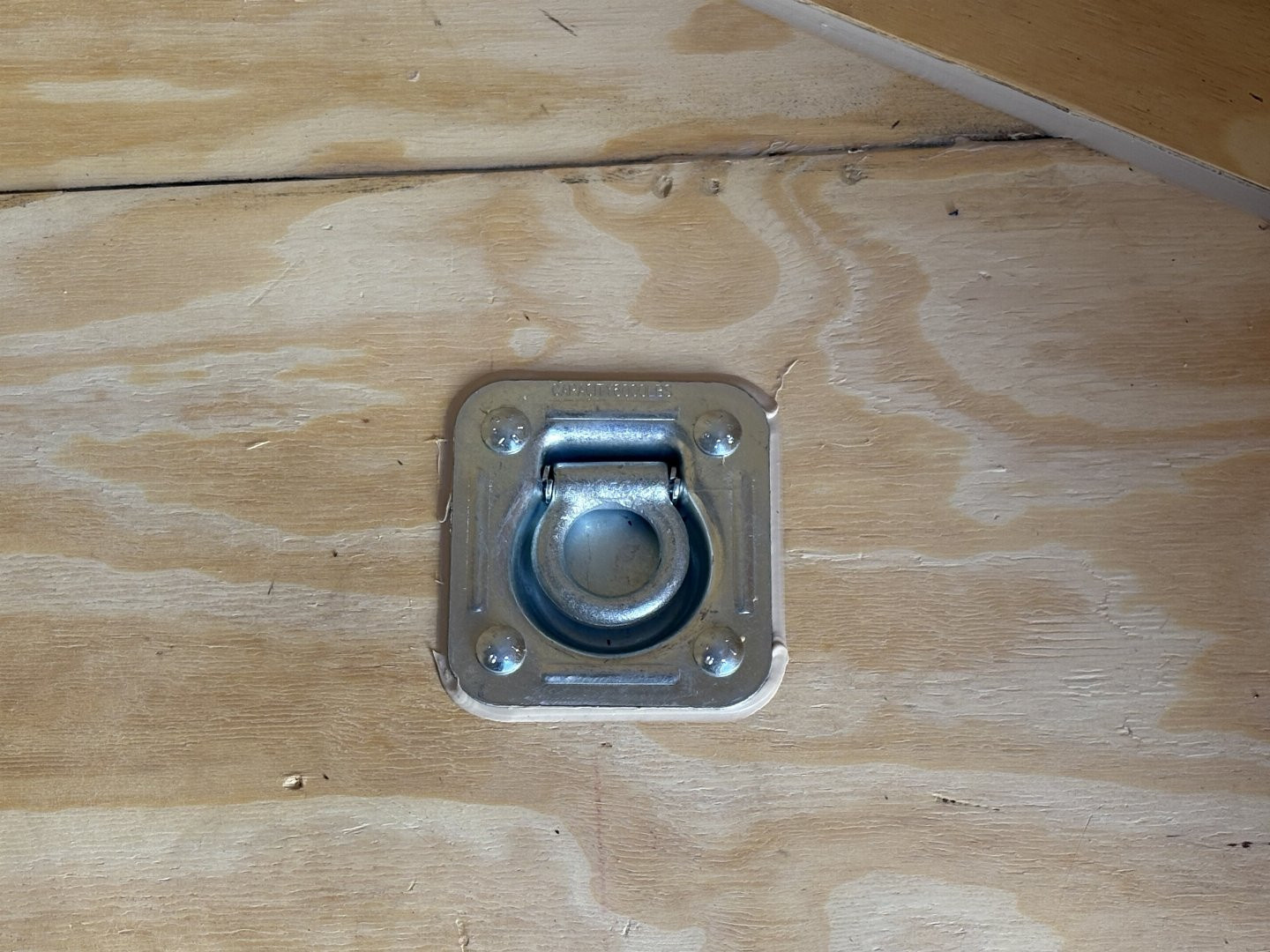 New 2026 Anvil 8.5X28 10k Car / Racing Trailer