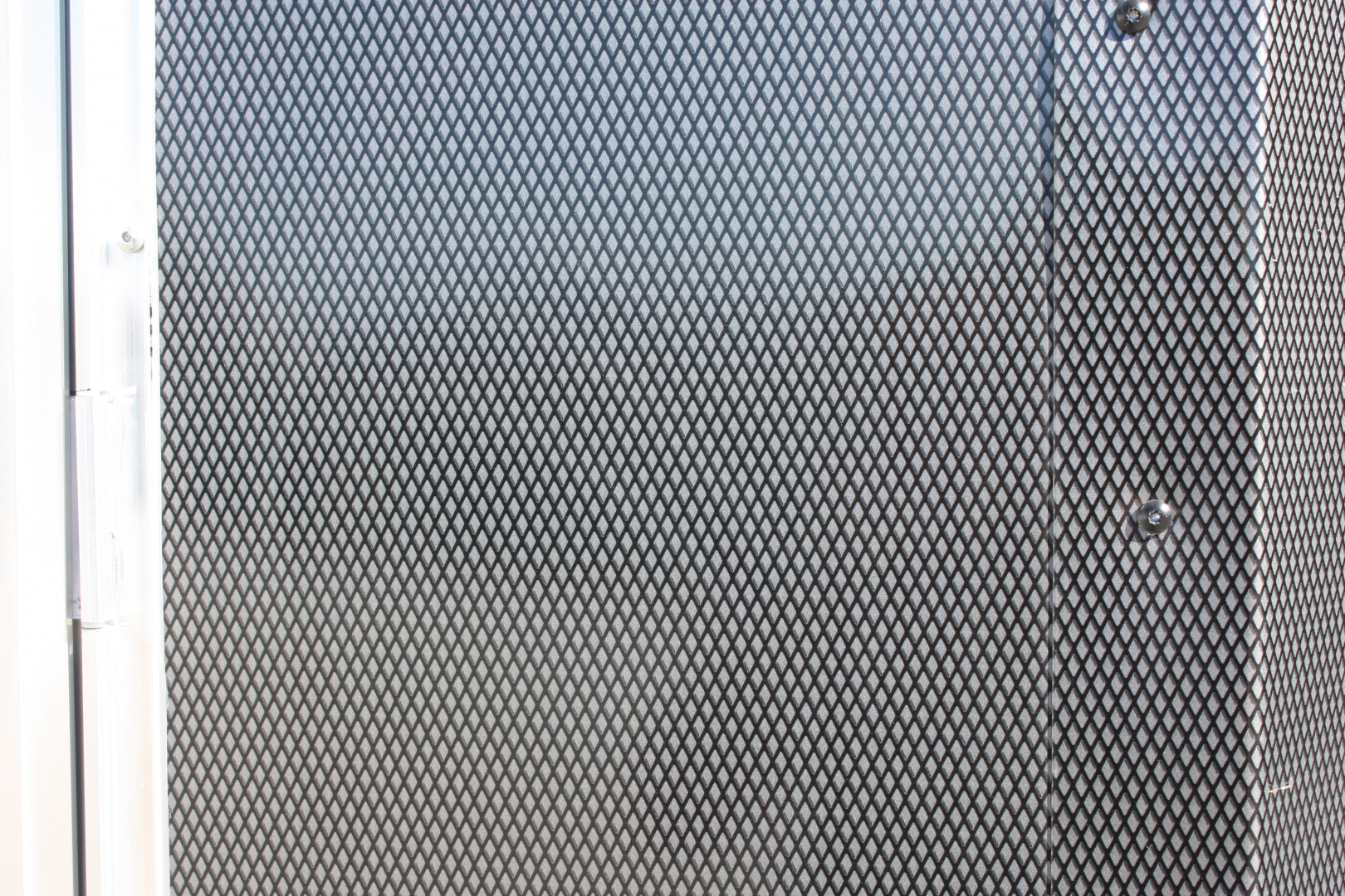 New 2026 Quality Cargo 714 Cargo / Enclosed Trailer