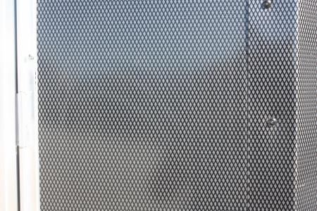 New 2026 Quality Cargo 714 Cargo / Enclosed Trailer