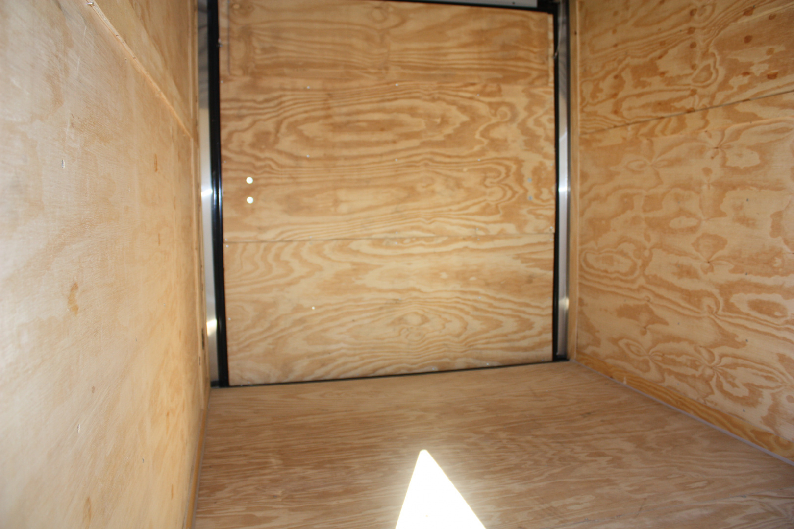 New 10K GVWR HD 7X14 5200# BRAKE AXLES 6" FRAME