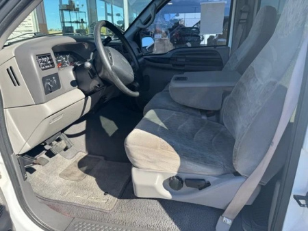 Used 1999 Ford F-350 Truck