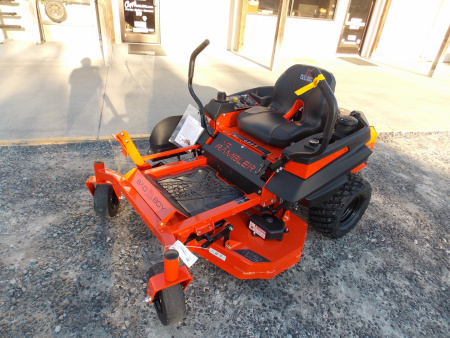 New 2026 Bad Boy Rambler 42  Kohler BMZ42KT722 Lawn Mowers