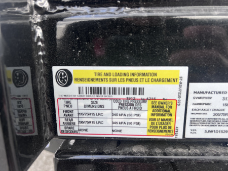 New 2026 Sure-Trac 6x10 7K Low Pro Dump Trailer