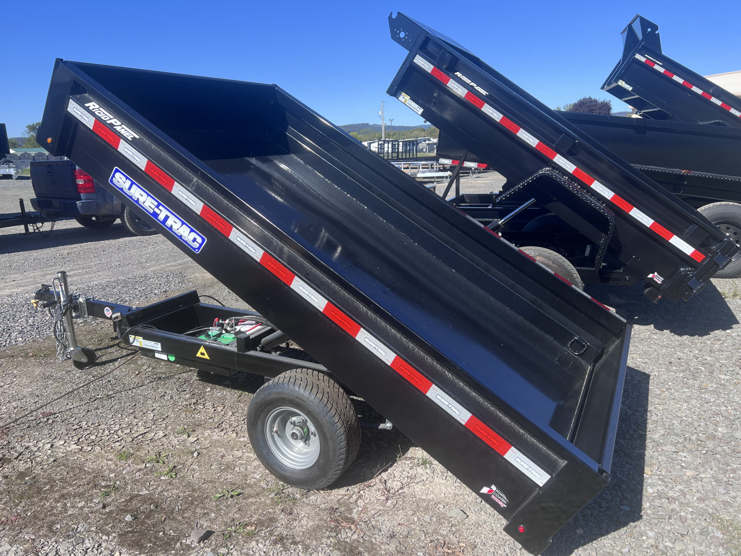 2026 Sure-Trac photo 4
