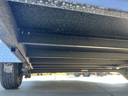 New 2026 Formula Trailers 6x12 Cargo / Enclosed Trailer