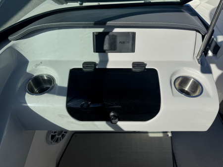 Used 2022 Regal Boats LS2 Bowrider