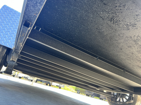 New 2026 Formula Trailers 6x12 Cargo / Enclosed Trailer