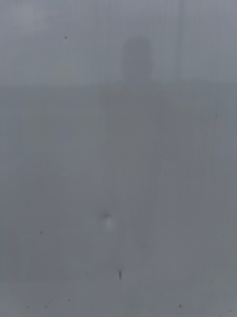 Used 2021 Cargo Mate 7X12 SA W/BRAKES REAR BARN DOORS Cargo / Enclosed Trailer