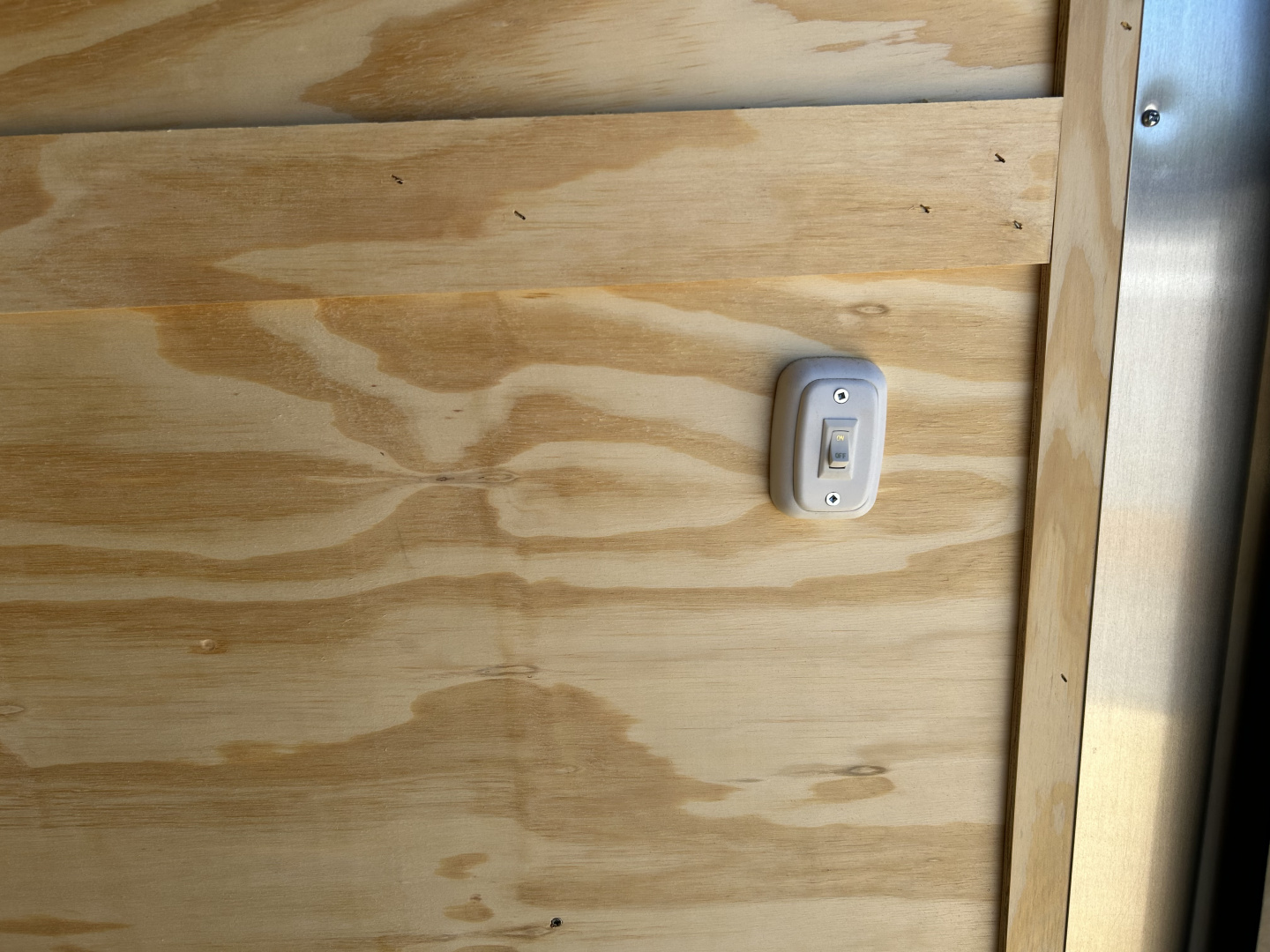 New 2026 Spartan Enclosed Trailer | 7' x 16' 7K GVWR