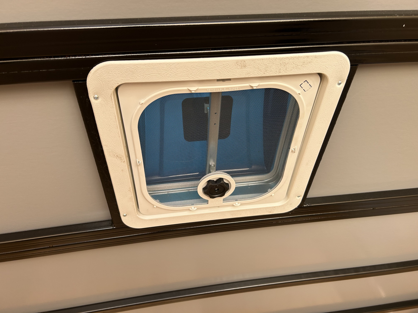 New 2026 Spartan 8.5'x18' 10k Enclosed Trailer