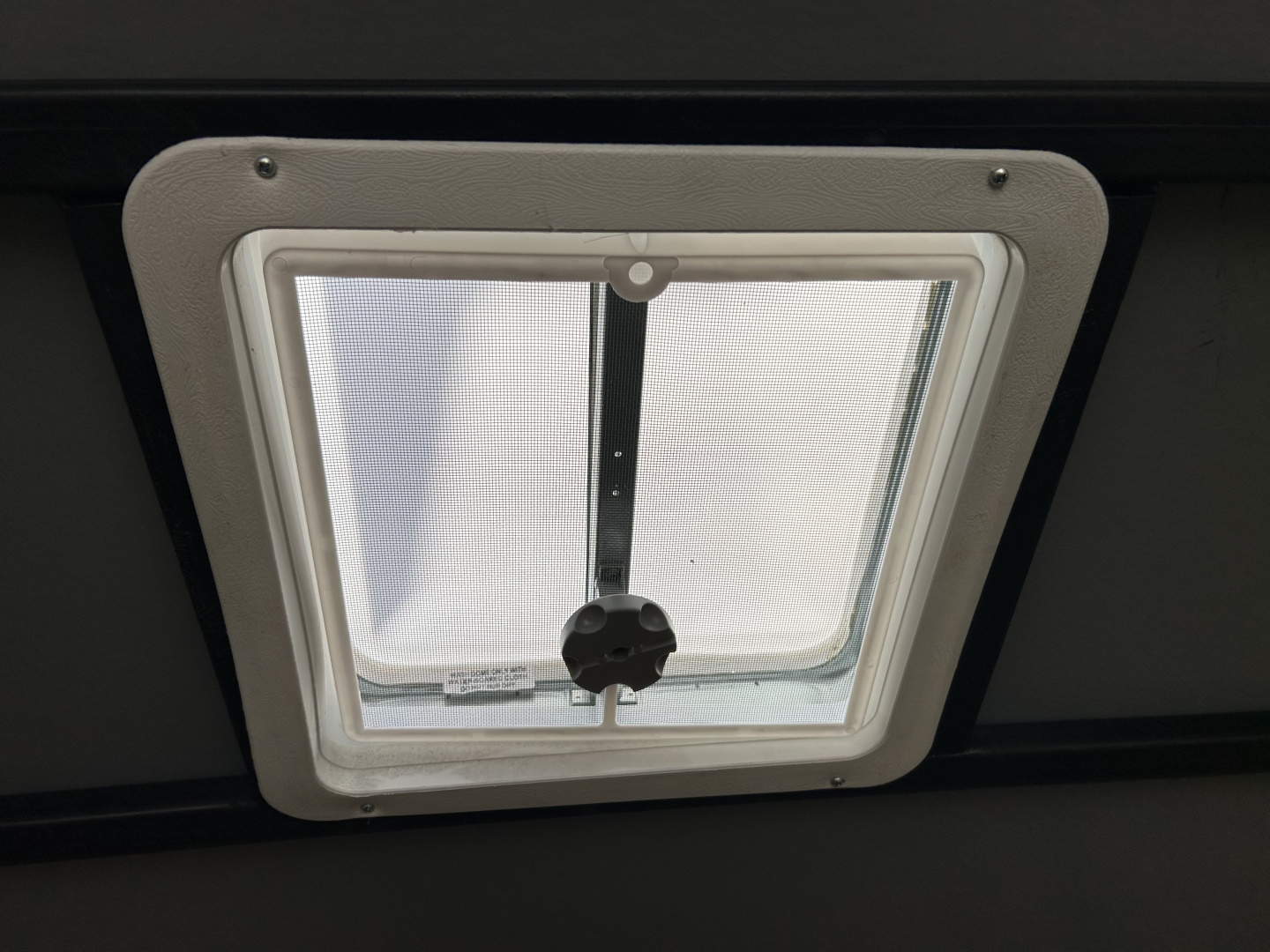 New 2026 Spartan 7'x14' 7k Enclosed Trailer