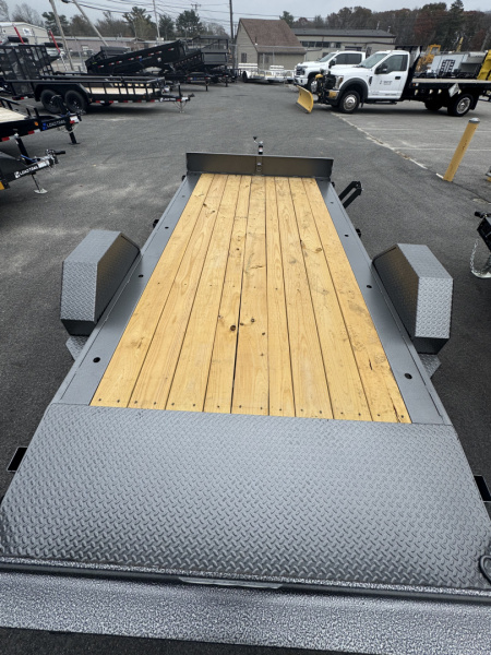 New BLACK FRIDAY 2026 Load Trail 77"X14' Utility Trailer TAKE $550 OFF ADVERTISED PRICE