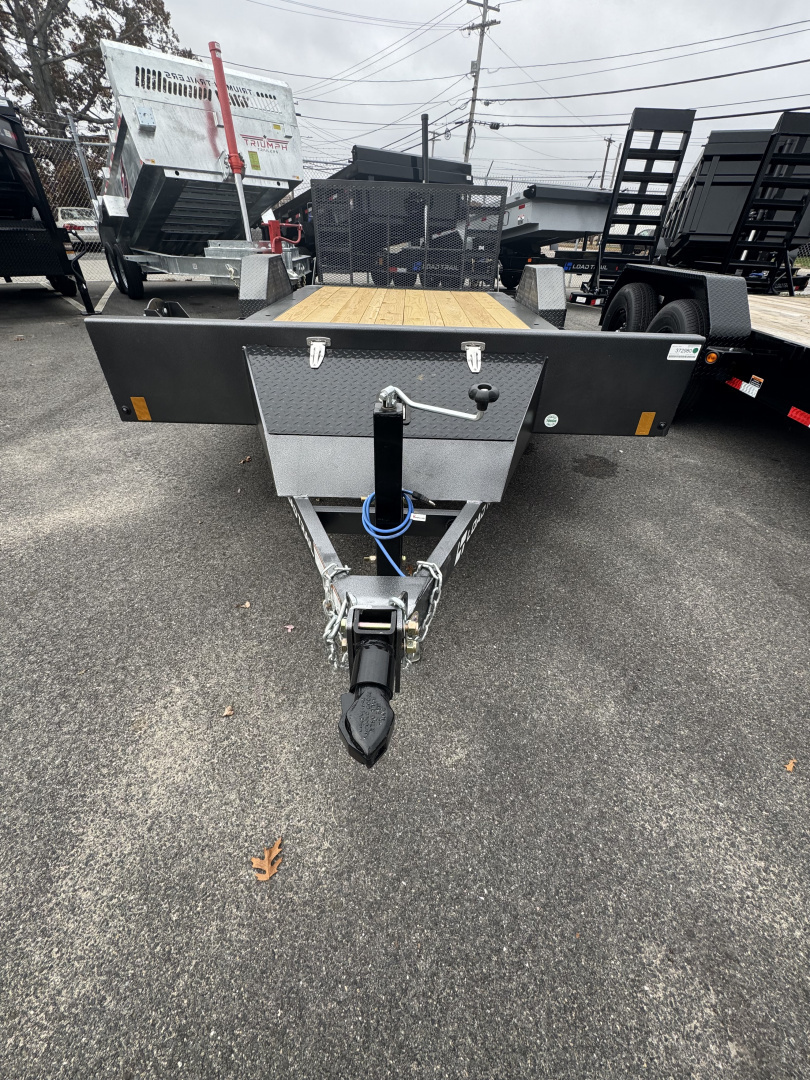 New BLACK FRIDAY 2026 Load Trail 83"X14' Utility Trailer TAKE $550 OFF ADVERTISED PRICE