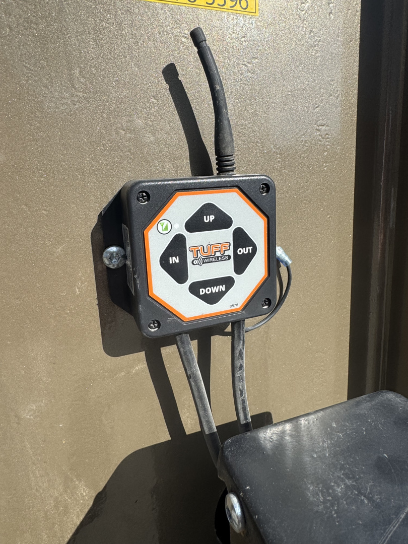 New BLACK FRIDAY 2026 Load Trail 83"X24' Tilt Trailer TAKE $1000 OFF ADVERTISED PRICE