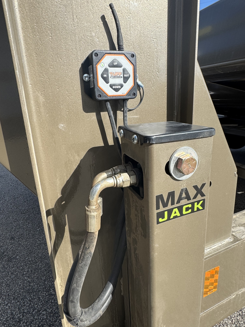 New BLACK FRIDAY 2026 Load Trail 83"X24' Tilt Trailer TAKE $1000 OFF ADVERTISED PRICE