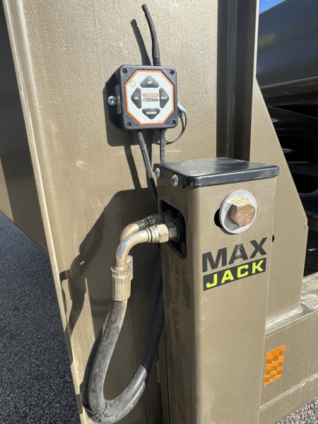 New BLACK FRIDAY 2026 Load Trail 83"X24' Tilt Trailer TAKE $1000 OFF ADVERTISED PRICE