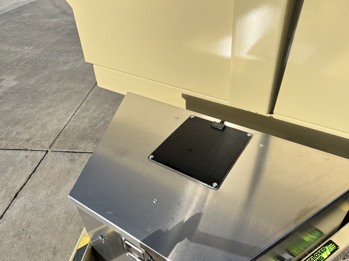 New RARE HUGE DISCOUNT NEW 2026 Southland 14ft Low Profile Dump Trailer 2-7000 lb axles =14K with Ramps