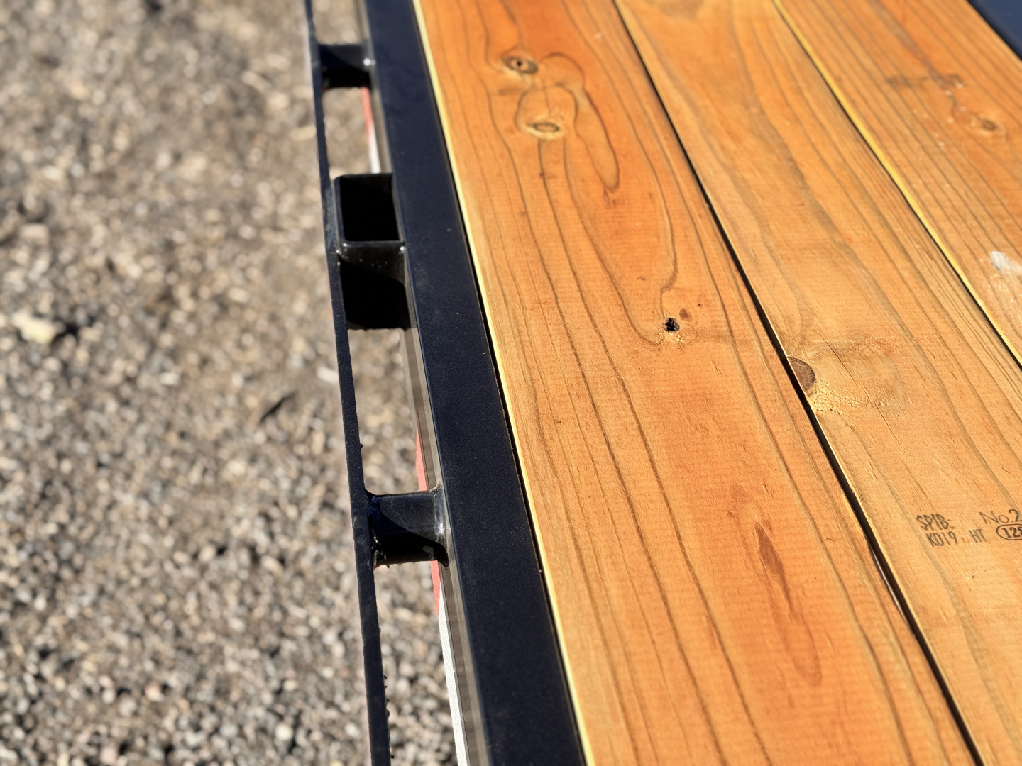 New 2026 Diamond T 8.5-32 Tandem Dual Gooseneck W/ MAXX Ramps 24K GVWR