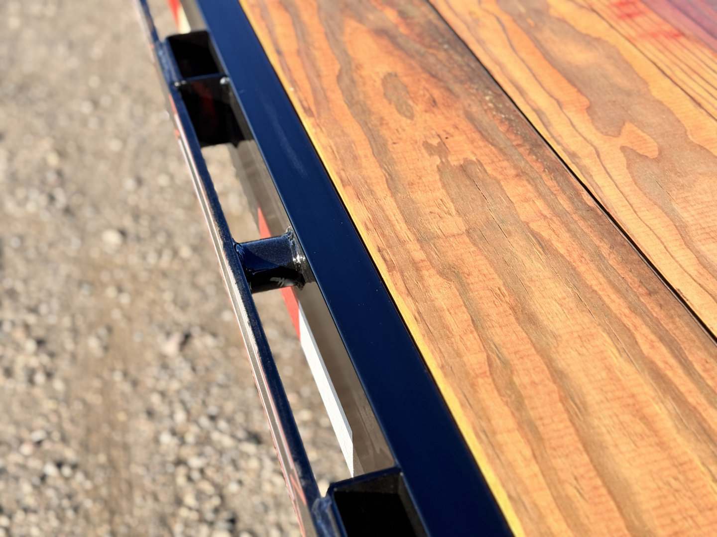 New 2026 Diamond T 8.5-32 Tandem Dual Gooseneck W/ MAXX Ramps 24K GVWR