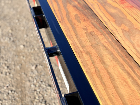 New 2026 Diamond T 8.5-32 Tandem Dual Gooseneck W/ MAXX Ramps 24K GVWR