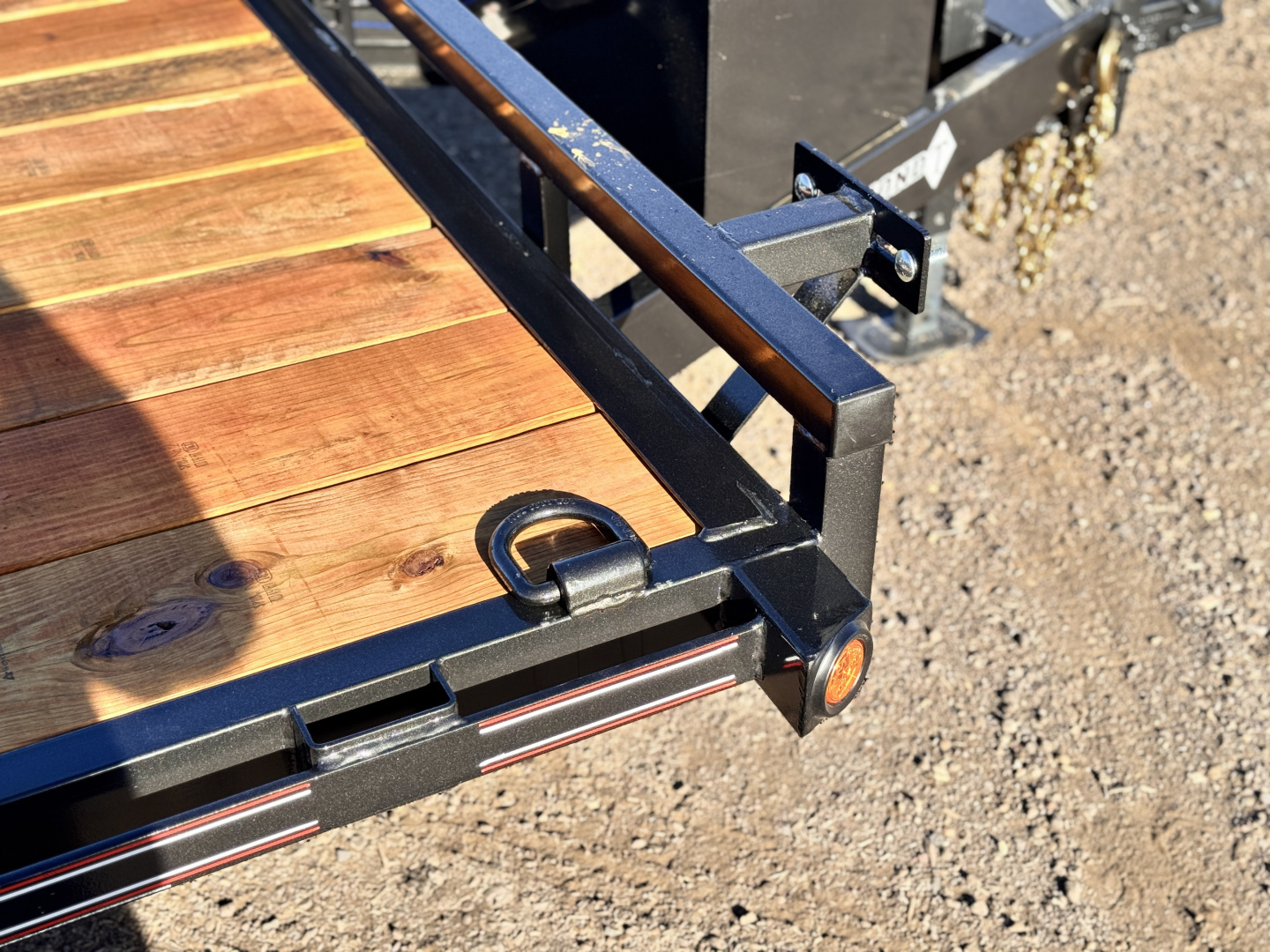 New 2026 Diamond T 7-18 Heavy Car Hauler 10K GVWR