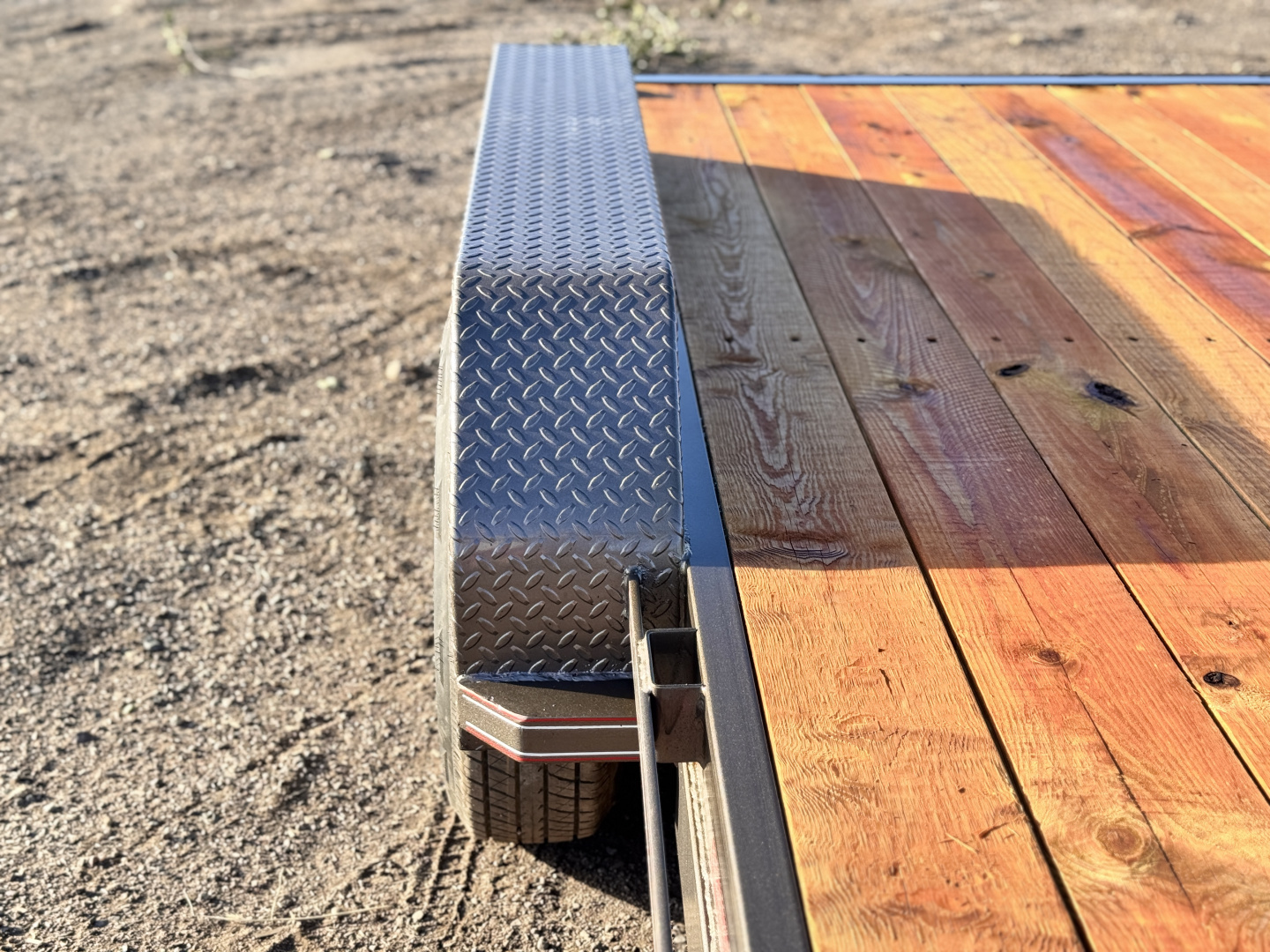 New 2026 Diamond T 7-18 Heavy Car Hauler 10K GVWR